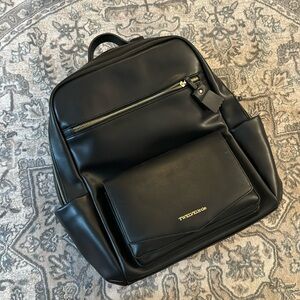 Twelve little diaper bag